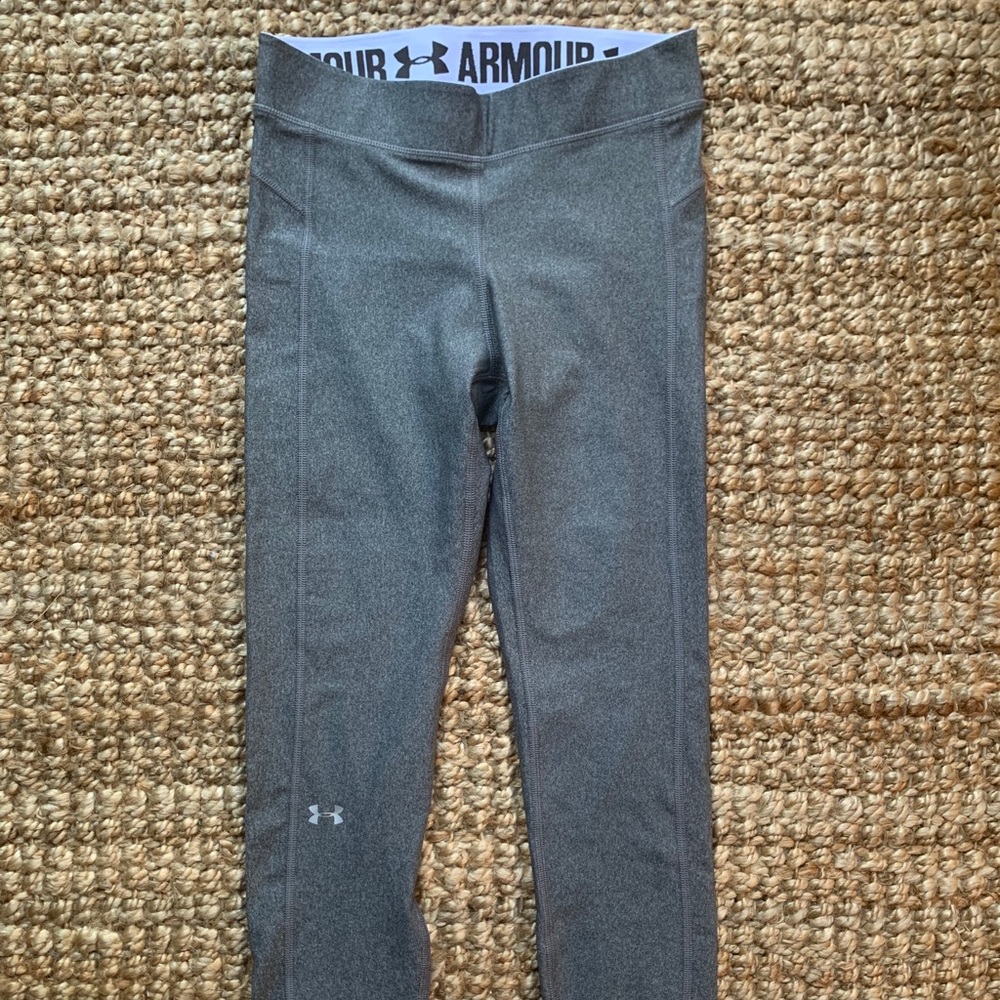 Leggings/ workout pants